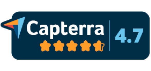 Sky_Tab_Reviews_Capterra