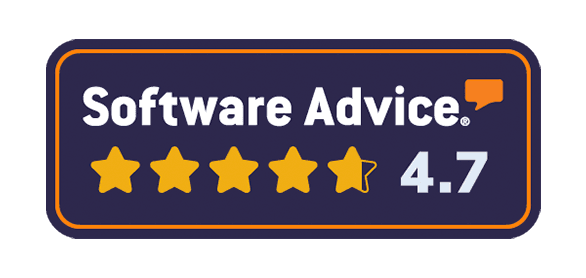 Sky_Tab_Reviews_Software_Advice