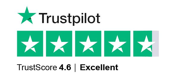 Sky_Tab_Reviews_Trustpilot