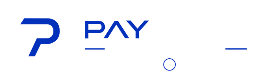PayTech Systems